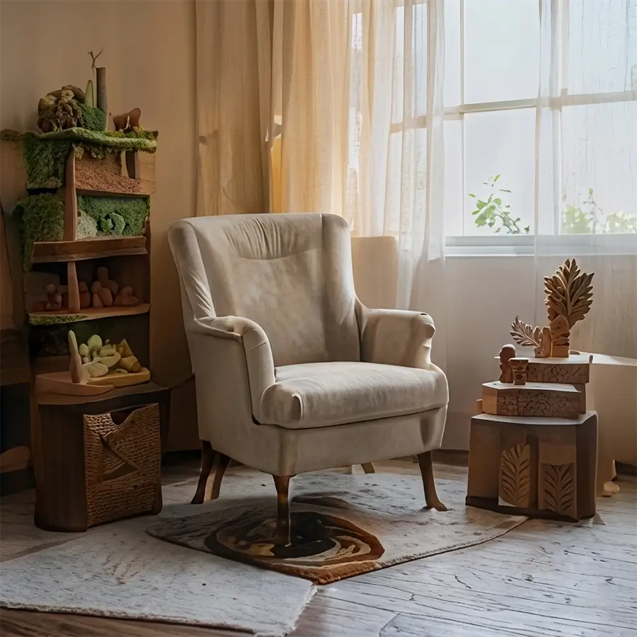 furniture