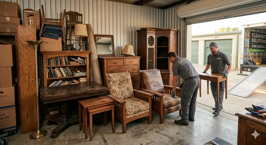 Furniture